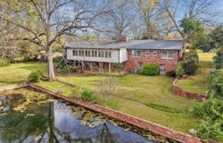 876 TWIN LAKE DRIVE, BIRMINGHAM, AL 35215