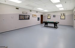 504 E Depot Street, Lagrange, GA 30240