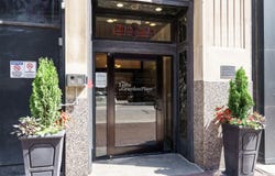 26 E Sixth Street, Cincinnati, OH 45202