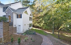 1530 Pathway Drive, Carrboro, NC 27510
