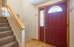28 Leprechaun Lane, Mantorville, MN 55955