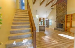 369 Juniper Drive, Lynchburg, VA 24502