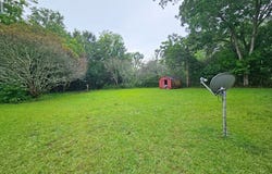 617 NE Geise Ave, Dawson, GA 39842