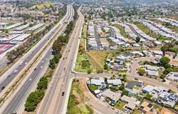 Harness St, Spring Valley, CA 91977