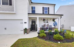 865 Lytham Drive, Aiken, SC 29801