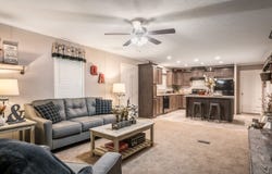 10 Daisy Drive, Fenton, MO 63026