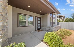 101 Pastel, Irvine, CA 92618