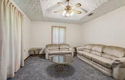 19207 CARTERS Lane, Hammond, LA 70403