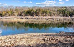 2416 Bread Tray Mountain Road, Lampe, MO 65681
