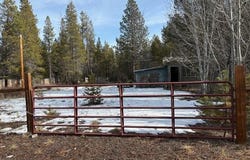 51418 Evans Way, La Pine, OR 97739