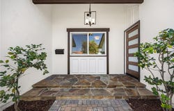 324 Swanee, Placentia, CA 92870