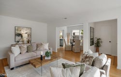 4614 Crown Avenue, La Canada Flintridge, CA 91011