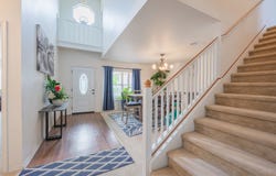 124 Springtree Grove, Cibolo, TX 78108
