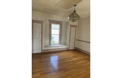 90 Appleton Street, Manchester, NH 03104