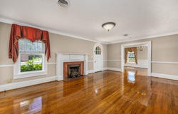 3116 Main St., Loris, SC 29569