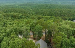 236 Moonshiner Springs Trail, Broken Bow, OK 74728