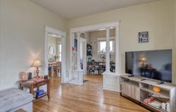 943 E Ermina Ave, Spokane, WA 99207