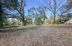 104 E Register Ave, Geneva, AL 36340