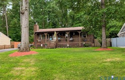11330 Great Branch Drive, Chester, VA 23831