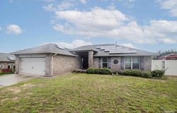 4490 Fort Sumter Rd, Milton, FL 32583