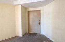 15455 Sherman Way, Van Nuys, CA 91406