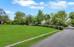 1 Meadow Drive, Woodmere, NY 11598