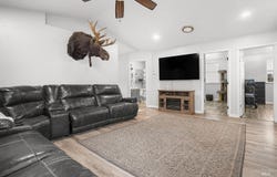 1238 Inca Dr, Twin Falls, ID 83301