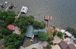 19 Beach Dr, Iuka, MS 38852