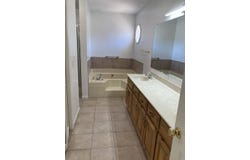 1208 Karen Lane, Douglas, GA 31533