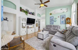 522 S LABELLE, Mesa, AZ 85208