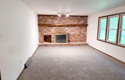 106 YORKTOWN Court, MEDFORD, NJ 08055