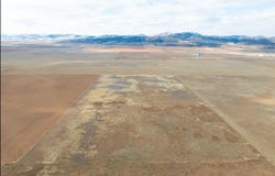 Levan, UT 84639