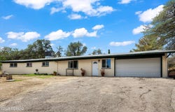 540 N Redbud Place, Oracle, AZ 85623