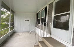 436 S. Nova Road, Ormond Beach, FL 32174