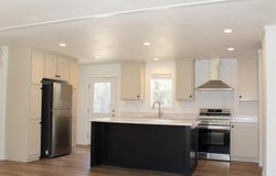 4122 Black Pine Way, Springdale, WA 99173
