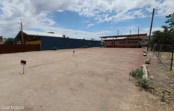 Willcox, AZ 85643