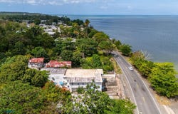 Mayaguez, Mayaguez, PR 00680