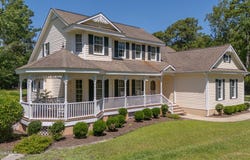 2437 Highway 70, Beaufort, NC 28516