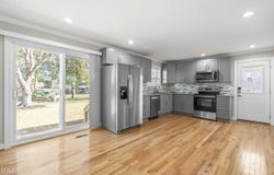 3760 Wakefield Lane, Garner, NC 27529