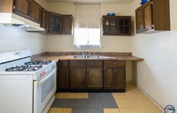 922 E 3rd St, Calexico, CA 92231