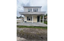 400 Culloden Street, Suffolk, VA 23434