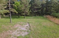 Suzie Ln, Mena, AR 71953
