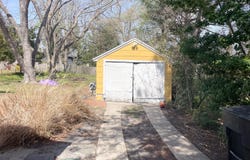 227 SOUTH BLVD, SALISBURY, MD 21801