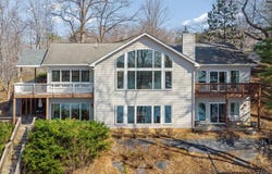 1429 Longview Estates Drive, Goodview, VA 24095