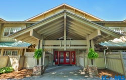84 Clubhouse Trail, Highlands, NC 28741