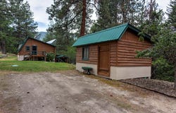 236 Elk Ridge Road, Hamilton, MT 59840