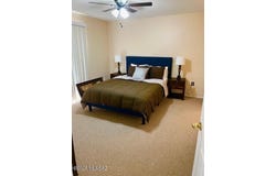 7255 E Snyder Road, Tucson, AZ 85750