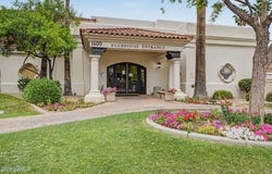 1633 E LAKESIDE Drive, Gilbert, AZ 85234