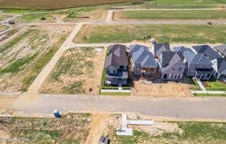 53 Oldetown Crossing, Jackson, TN 38305