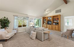 1048 Gateway, Chico, CA 95926